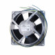 Ventilator răcire MEZAXIAL 3140-230V AC, 138x138x48 mm, 2600 r/min
