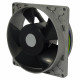 Ventilator răcire MEZAXIAL 3140-230V AC, 138x138x48 mm, 2600 r/min