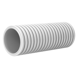 Tub flexibil antistatic Ø 75 mm, lungime 50 m