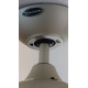 Ventilator de tavan cu lumină LED și telecomandă Westinghouse Techno 78270, Ø 132 cm