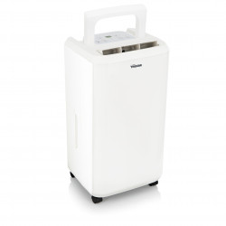 Dezumidificator de aer Tristar AC-5420, 20 l / 24 h