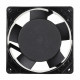 Ventilator răcire Dalap SAF 230V AC, 80x80x25 mm, 2350 r/min