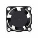 Ventilator răcire Dalap SAF 5V DC, 30x30x6 mm, 7500 r/min, cu rulmenți cu bile