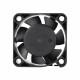 Ventilator răcire Dalap SAF 5V DC, 50x50x10 mm, 5000 r/min, cu rulmenți cu bile