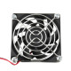 Dalap GMG 70x70 grila de protectie pentru ventilatorul Dalap SAF, argintiu