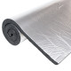 Izolație termică autoadezivă Dalap DFLEX 20 cu folie ALU, grosime 20 mm, 1,5 m2