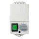 Transformator regulator de turație pentru ventilator TRR 1.5